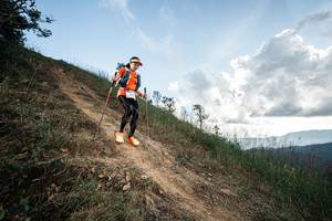 BIB: 
                            <button type="button" onclick="openModal(25765296)" class="btn btn-primary btn-sm float-right btn-popup" data-toggle="modal" data-target=".modal-high-quality">
                        <i class="fas fa-shopping-cart"></i> Add to Cart
                    </button>
                                            <button type="button" onclick="isThisMe(25765296, true)" class="btn btn-success btn-sm float-right btn-popup btn-isme hidden" data-toggle="tooltip" data-placement="bottom" title="นี่คือรูปของคุณใช่ไหม คลิกที่นี่เพื่อเอาเข้าอัลบั้ม">
                        <i class="fas fa-plus"></i> Add to album
                    </button>
                    <button type="button" onclick="isThisMe(25765296, false)" class="btn btn-warning btn-sm float-right btn-popup btn-isnotme hidden">
                        <i class="fas fa-ban"></i> Remove from album
                    </button>